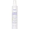 DIKSON Lacca per Capelli Resistente all'umidità Ecologica Fleuresse Dikson 250 ml