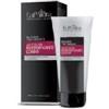 Euphidra Trattamento Anticaduta Balsamo Donna 200 ml