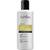 Zeta Farmaceutici Euphidra Shampoo Seboregolatore - 200 ml
