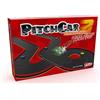 Ferti PIT003 - Estensionee Pitchcar 2