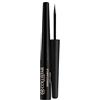 Collistar Impeccabile Eye Liner Waterproof, Eyeliner Marrone Lunga Durata 24h, Colore Intenso, Punta Ultra Sottile, Anti Sbavatura, Precisione Estrema, Formula Antiossidante, 2,5 ml