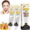 DAYCHOW Crema Idratante Anti Antirughe, Crema Veleno D'api, Idratante e Lenitivo, Delicato e Non Irritante, Adatto a Tutti i Tipi di Pelle, 2 Pezzi, 20g, Rassodare la Pelle