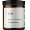 KERALA ayurveda Neelibringadi Keram, 200 ml