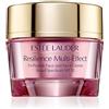 Estee Lauder Estée Lauder, Crema y leche facial - 50 ml.