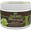 Taliah Waajid black earth products Taliah Waajid Green Apple & Aloe Nutrition Hold Me Down Gelle 350ml