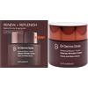 Dr Dennis Gross Dott. Dennis Gross Advanced Retinol Plus Ferulic Intense Wrinkle Cream for Unisex 2 oz Crema