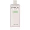 Nailfun, Remover, solvente per smalto semipermanente per unghie