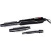 BaBylissPRO Babyliss BAB3400E - Airstyler Trio