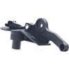 DELPHI Generatore di Impulsi Albero a Gomiti SS10747-12B1 360 mm - 2 Pin | Compatibile con: CITROËN BERLINGO / BERLINGO FIRST Großraumlimousine (MF_, GJK_, GFK_