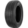 Vredestein Quatrac 5 M+S - 155/70R13 75T - Pneumatico 4 stagioni