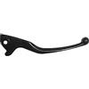 ACCOSSATO Leva Accossato Destra Nera per PEUGEOT TREKKER 2T R (HENG TONG) dal 1999 al 1999 (CC 50)