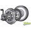 VALEO 845168 Kit frizione