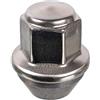 febi bilstein Febi 49073 Sospensione Ruota