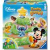 Ravensburger - Disney Funny Bunny
