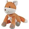 Sterntaler Peluche XL Filou