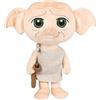 Schmidt Spiele 42822 Harry Potter, Dobby, 29 cm peluche