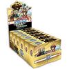 Yu-Gi-Oh! Trading Card Game Anime Speed Duel GX: Midterm Paradox Mini Display (6 scatole) - edizione tedesca - 1° edizione