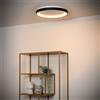 Lucide VIDAL lampada a soffitto, LED, 46103/38/30, VIDAL [Lampade per Interni > Lampade a Soffitto]