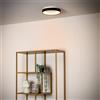 Lucide VIDAL lampada a soffitto, LED, 46103/20/30, VIDAL [Lampade per Interni > Lampade a Soffitto]