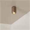 Lucide BRAGA lampada a soffitto, GU10, 23173/01/96, BRAGA [Lampade per Interni > Lampade a Soffitto]