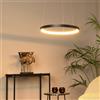Lucide VIDAL lampada a sospensione, LED, 46403/48/30, VIDAL [Lampade per Interni > Lampade a Sospensione]