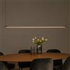 Lucide BRAGA lampada a sospensione, LED, 23472/36/96, BRAGA [Lampade per Interni > Lampade a Sospensione]