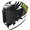 SUOMY - Casco SUOMY - Casco S1-XR GP Bagnaia Monster Replica Mugello 2024