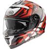 PREMIER - Casco PREMIER - Casco Devil JC 92