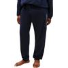 Tommy Hilfiger Uomo Pantaloni da Jogging Track Pant con Coulisse, Blu (Desert Sky), 2XL