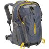 ANDE Zaino Pelmo 28LT - Robusto e Organizzato per Trekking