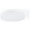 B·LED BARCELONA LED Lampada a sospensione LED per binario magnetico 48V ESME- 9W - 2700K - Driver Eaglerise - Chip