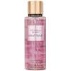 VICTORIA'S SECRET Velvet Petals Acqua Profumata Corpo