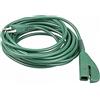 UNIVERSALE Cavo Aspirapolvere Vorwerk Folletto Vk 135 136 Da 7mt Adattabile