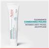 AVENE Avène Cleanance Comedomed Peeling Crema Intensiva Imperfezioni 40 ml - AVENE - 989048970