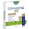Esi Biocollagenix Forte 10 Drink 30ml