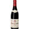 Soavino Gevrey Chambertin 'Les Tuileries' 2022 0.75l