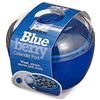 Joie Kitchen Gadgets 31820 - Scolapasta con bacche, prodotto da Joie-wash, ceppo, servire e conservare (mirtillo), ABS