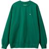 United Colors of Benetton Maglia G/C M/L