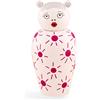 Seletti Canopie Lula Vaso Seletti