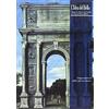 De Luca Editori d'Arte L'idea del bello. Viaggio per Roma nel Seicento con Giovan Pietro Bellori. Cinque itinerari nella città seicentesca. Ediz. illustrata