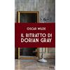 Intra S.r.l.s. Il ritratto di Dorian Gray (Annotato)