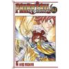 Star Comics Fairy Tail. New edition (Vol. 54)