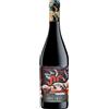 Domini Veneti 'Appassimento Rosso' Domini Veneti 2024 0,75 l
