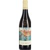 Domini Veneti Soave Classico 'Foscarino' Domini Veneti 2024 0,75 l