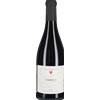 Terrazze dell'Etna Etna Rosso 'Cirneco' Terrazze dell'Etna 2019 0,75 l