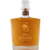 Berta Grappa di Nebbiolo 'Tre Soli Tre' Berta 2017 0,7 l