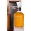 Berta Grappa 'SoloPerGian' Berta 2012 0,7 l