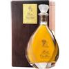 Berta Grappa 'Selezione del Fondatore' Paolo Berta 2005 0,7 l