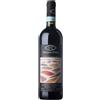 Bondonio Olek - Cascina La Berchialla Dolcetto d'Alba Olek Bondonio - Cascina La Berchialla 2024 0,75 l