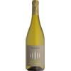 Tramin Moscato Giallo Dolce Tramin 2024 0,75 l